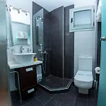 Hotel Ena