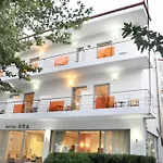 Hotel Ena 3*