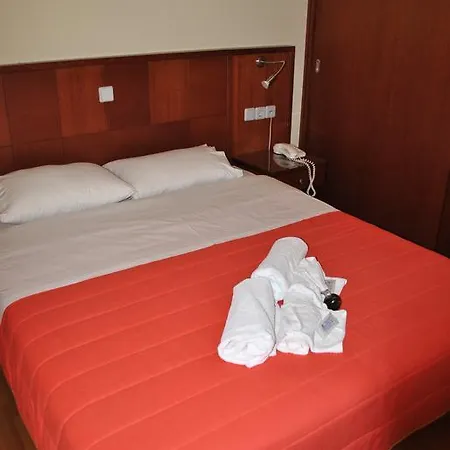 Ena Hotel