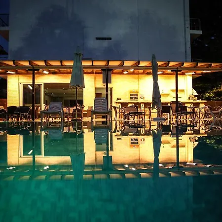 Ena 卢特拉伊帕蒂斯