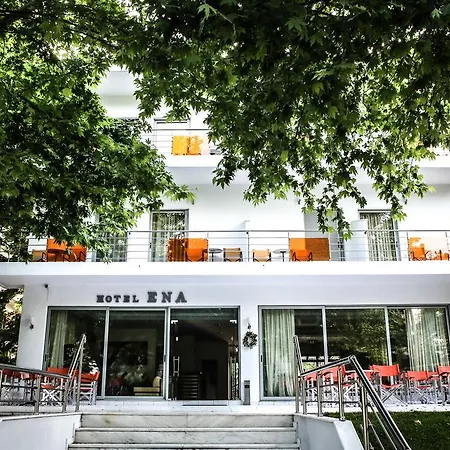 Ena 卢特拉伊帕蒂斯