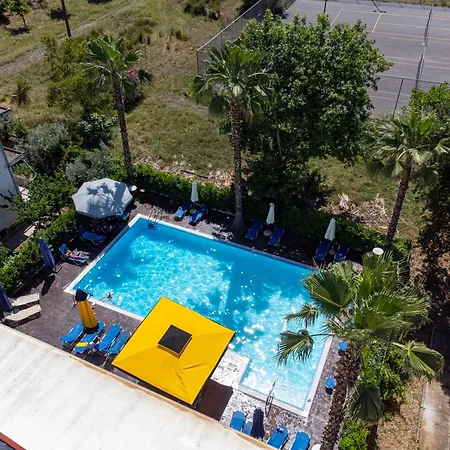 Ena 卢特拉伊帕蒂斯