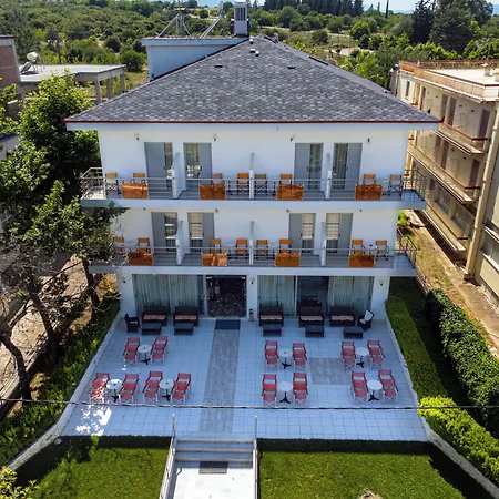 ένα
