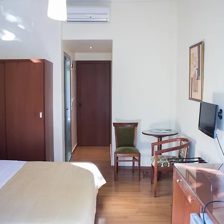 Ena Otel